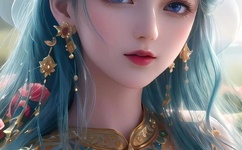 人妻少妇久久久久久97人妻